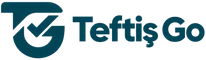 Teftiş Go