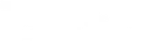 Teftiş Go